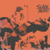 Slade - 1972 - Slade Alive - Front